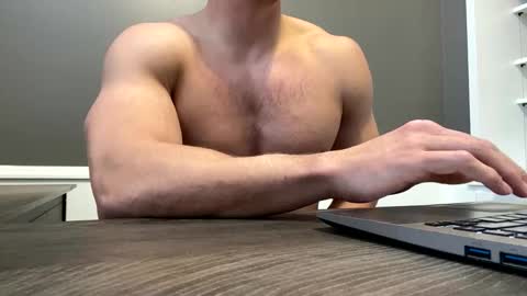 Snapshot of jack1dan11 chatting on 01/15/25, 02:13 jack1dan11 online show from 01/15/25, 02:13