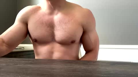 Snapshot of jack1dan11 chatting on 02/07/25, 07:27 jack1dan11 online show from 02/07/25, 07:27