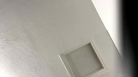 Snapshot of jack1dan11 chatting on 02/14/25, 04:26 jack1dan11 online show from 02/14/25, 04:26