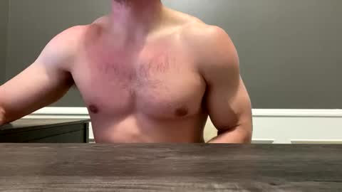 Snapshot of jack1dan11 chatting on 03/12/25, 02:09 jack1dan11 online show from 03/12/25, 02:09