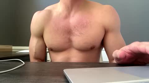 Snapshot of jack1dan11 chatting on 03/12/25, 02:34 jack1dan11 online show from 03/12/25, 02:34