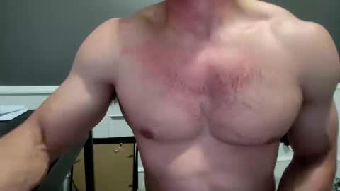 Snapshot of jack1dan11 chatting on 10/11/25, 02:55 jack1dan11 online show from 10/11/25, 02:55