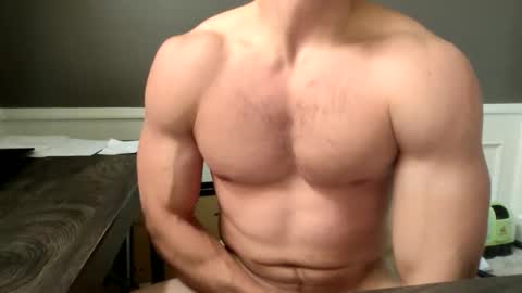 Snapshot of jack1dan11 chatting on 10/27/25, 05:50 jack1dan11 online show from 10/27/25, 05:50