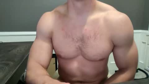 Snapshot of jack1dan11 chatting on 11/05/25, 03:17 jack1dan11 online show from 11/05/25, 03:17