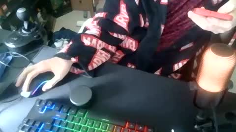 Jack881 online show from 06/15/26, 09:11