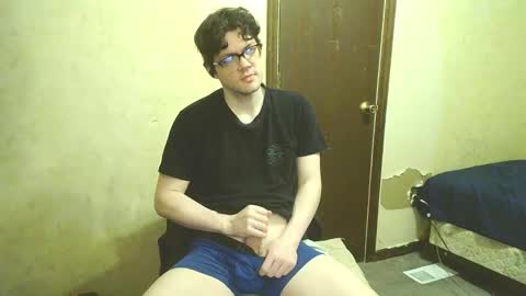 Jack online show from 01/10/26, 07:10