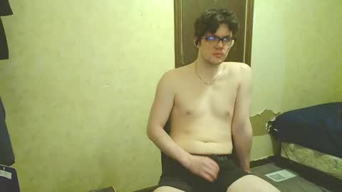 Jack online show from 01/15/26, 04:11