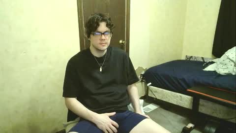 Jack online show from 02/14/26, 09:28