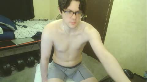 Jack online show from 02/28/26, 10:27