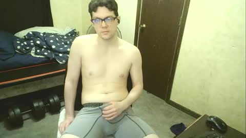 Jack online show from 03/02/26, 11:28