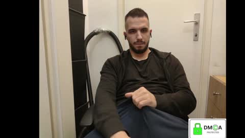 Jack online show from 12/02/24, 02:41