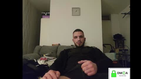 Jack online show from 12/03/24, 02:14