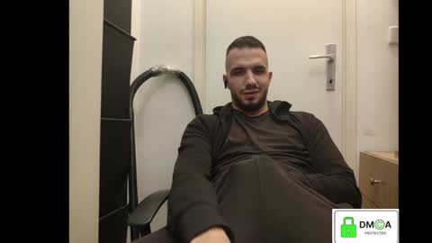 Jack online show from 12/04/24, 01:14