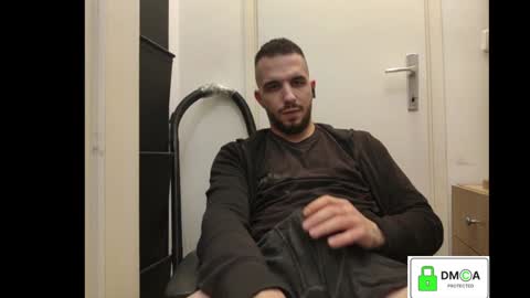 Jack online show from 12/05/24, 01:03