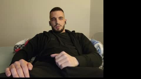 Jack online show from 12/06/24, 07:12