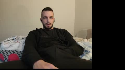 Jack online show from 12/07/24, 03:19