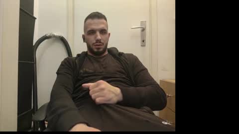 Jack online show from 12/08/24, 02:07