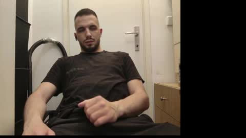 Jack online show from 12/09/24, 01:18