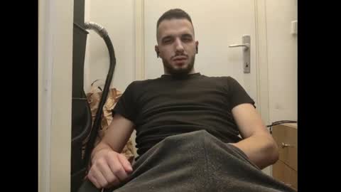 Jack online show from 12/20/24, 12:30