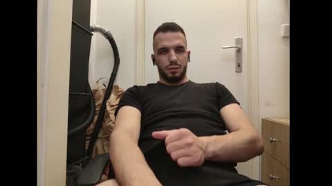 Jack online show from 12/23/24, 12:35