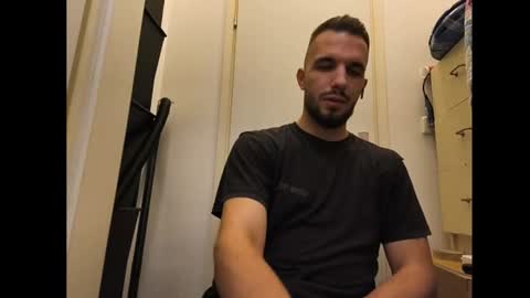 Jack online show from 09/08/25, 07:02