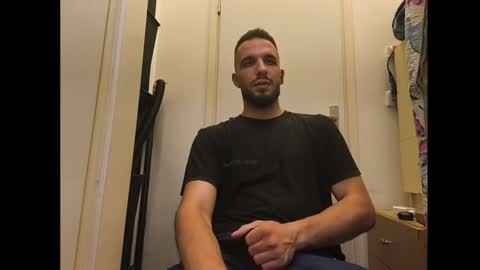 Jack online show from 09/09/25, 09:47