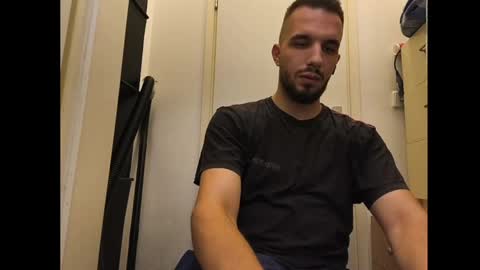 Jack online show from 09/10/25, 05:35