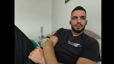 Jack online show from 10/23/25, 11:09