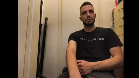 Snapshot of jack50134 chatting on 11/05/25, 02:39 Jack online show from 11/05/25, 02:39