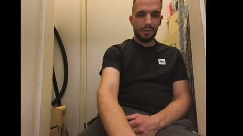 Snapshot of jack50134 chatting on 11/28/25, 09:28 Jack online show from 11/28/25, 09:28