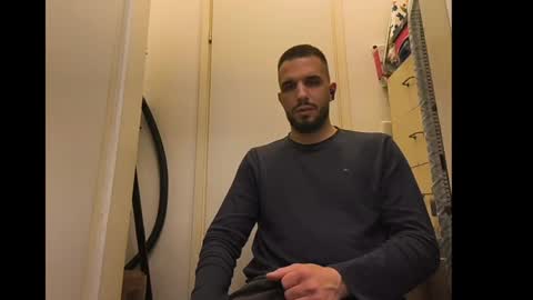 Snapshot of jack50134 chatting on 12/02/25, 12:54 Jack online show from 12/02/25, 12:54