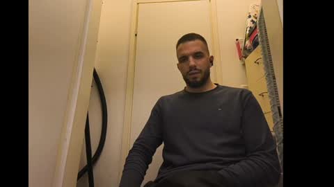 Snapshot of jack50134 chatting on 12/03/25, 02:04 Jack online show from 12/03/25, 02:04