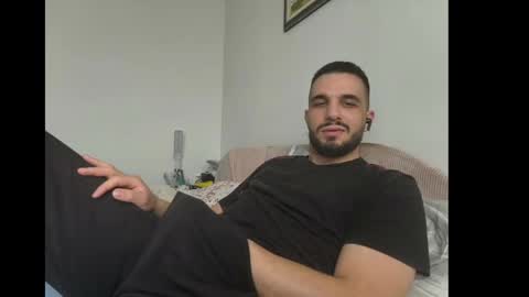 Snapshot of jack50134 chatting on 12/05/25, 12:36 Jack online show from 12/05/25, 12:36