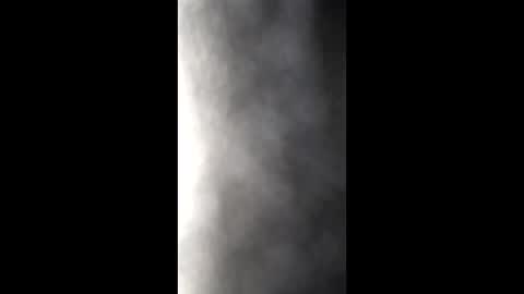 Snapshot of jack5ddddd chatting on 03/23/26, 11:14 jack5ddddd online show from 03/23/26, 11:14