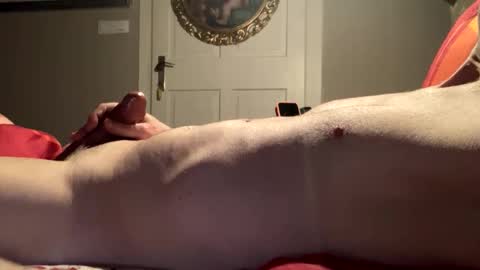 jack6n online show from 02/03/26, 06:40