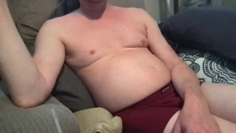 jack706658 online show from 10/03/25, 04:48