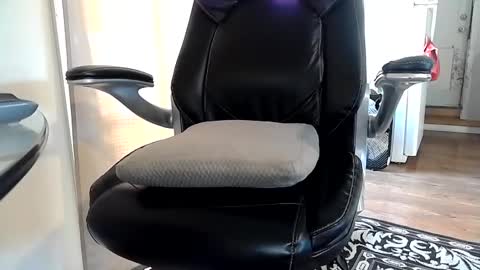 jack706658 online show from 10/27/25, 05:39