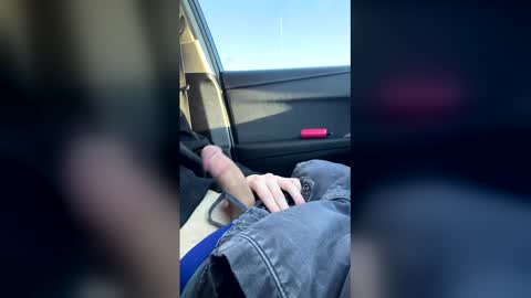 jack810950 online show from 12/21/25, 09:00