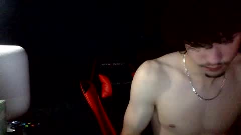 jack810950 online show from 01/08/26, 05:10