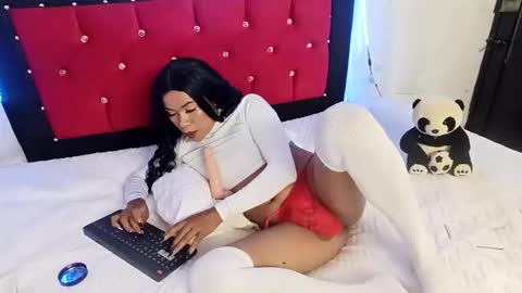 Kata vega25 online show from 09/16/25, 03:07