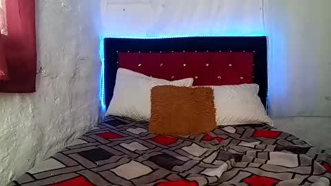 Kata vega25 online show from 09/29/25, 12:43