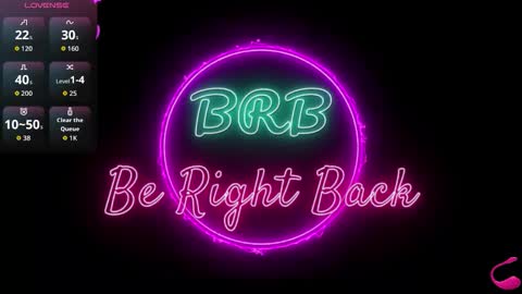 Kata vega25 online show from 01/10/26, 02:19