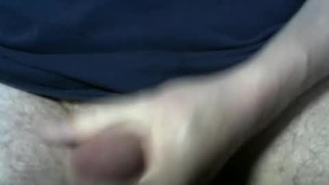 Lets cum online show from 02/03/26, 11:54
