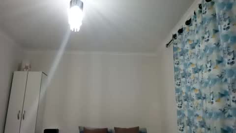 jack_26sexy online show from 01/10/26, 05:42