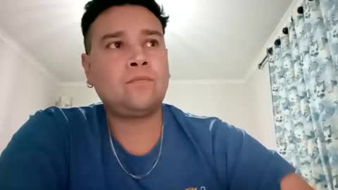 jack_26sexy online show from 01/13/26, 01:44