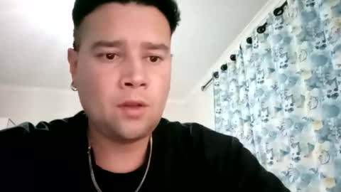 jack_26sexy online show from 01/14/26, 02:17