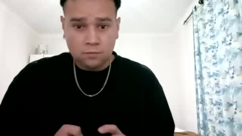 jack_26sexy online show from 01/15/26, 05:34