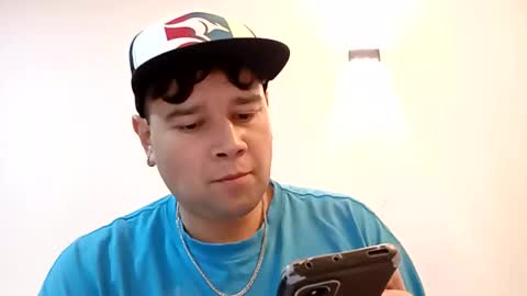 jack_26sexy online show from 05/16/26, 05:34
