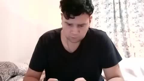jack_26sexy online show from 06/25/26, 06:40