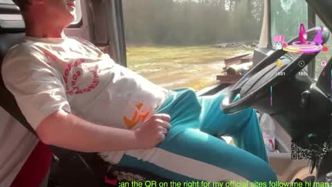 Snapshot of jack__35000 chatting on 03/24/26, 08:19 jack online show from 03/24/26, 08:19